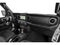 2021 Jeep Wrangler 4xe Unlimited Sahara High Altitude 4x4