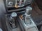 2024 Jeep Wrangler Sport S 2 Door 4x4