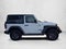 2024 Jeep Wrangler Sport S 2 Door 4x4