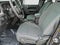 2024 Jeep Wrangler Sport 4 Door 4x4