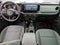 2024 Jeep Wrangler Sport 4 Door 4x4