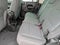 2024 Jeep Wrangler Sport 4 Door 4x4