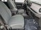 2024 Jeep Wrangler Sport 4 Door 4x4