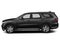 2015 Dodge Durango 2WD 4dr Limited