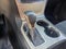 2017 Jeep Grand Cherokee Laredo 4x2