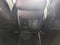 2017 Jeep Grand Cherokee Laredo 4x2