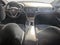 2017 Jeep Grand Cherokee Laredo 4x2