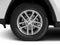 2017 Jeep Grand Cherokee Laredo 4x2