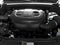 2017 Jeep Grand Cherokee Laredo 4x2