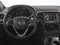 2017 Jeep Grand Cherokee Laredo 4x2