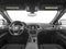 2017 Jeep Grand Cherokee Laredo 4x2