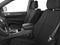 2017 Jeep Grand Cherokee Laredo 4x2