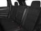 2017 Jeep Grand Cherokee Laredo 4x2