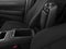 2017 Jeep Grand Cherokee Laredo 4x2
