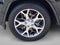 2020 Jeep Grand Cherokee Overland 4x4