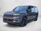 2022 Jeep Wagoneer Series II 4x2