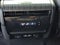 2022 Jeep Wagoneer Series II 4x2