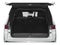 2022 Jeep Wagoneer Series II 4x2