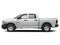 2021 RAM 1500 Classic Tradesman 4x2 Crew Cab 5'7" Box