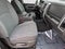 2024 RAM 1500 Classic Warlock 4x4 Crew Cab 5'7" Box
