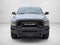 2024 RAM 1500 Classic Warlock 4x4 Crew Cab 5'7" Box