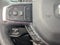 2025 RAM 1500 Laramie 4x4 Crew Cab 5'7" Box