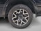 2025 RAM 1500 Laramie 4x4 Crew Cab 5'7" Box