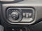 2025 RAM 1500 Laramie 4x4 Crew Cab 5'7" Box