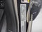 2025 RAM 1500 Laramie 4x4 Crew Cab 5'7" Box