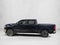 2025 RAM 1500 Laramie 4x4 Crew Cab 5'7" Box