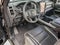 2025 RAM 1500 Laramie 4x4 Crew Cab 5'7" Box