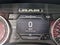 2025 RAM 1500 Laramie 4x4 Crew Cab 5'7" Box
