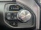 2025 RAM 1500 Laramie 4x4 Crew Cab 5'7" Box