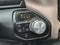 2022 RAM 1500 Laramie 4x4 Crew Cab 5'7" Box