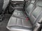 2022 RAM 1500 Laramie 4x4 Crew Cab 5'7" Box