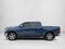 2022 RAM 1500 Laramie 4x4 Crew Cab 5'7" Box