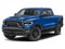 2023 RAM 1500 Rebel 4x4 Crew Cab 5'7" Box