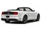 2018 Ford Mustang EcoBoost Premium Convertible