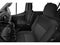 2020 Ford Transit Passenger Wagon T-350 148" Med Roof XL RWD
