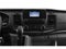 2020 Ford Transit Passenger Wagon T-350 148" Med Roof XL RWD