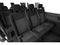 2020 Ford Transit Passenger Wagon T-350 148" Med Roof XL RWD