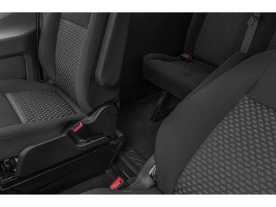 2020 Ford Transit Passenger Wagon T-350 148" Med Roof XL RWD