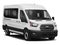 2020 Ford Transit Passenger Wagon T-350 148" Med Roof XL RWD