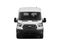 2020 Ford Transit Passenger Wagon T-350 148" Med Roof XL RWD