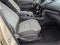 2017 Ford Escape S FWD