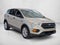 2017 Ford Escape S FWD