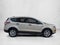 2017 Ford Escape S FWD