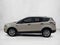 2017 Ford Escape S FWD
