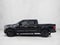 2023 Ford F-150 Platinum 2WD SuperCrew 5.5' Box