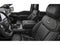2023 Ford F-150 Platinum 2WD SuperCrew 5.5' Box